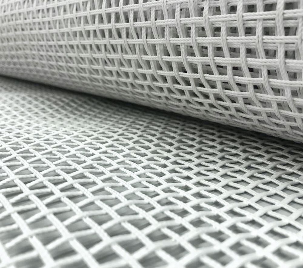 Батутная сетка - MAX AIR Trampoline