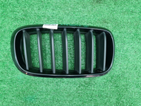 Решетка радиатора правая BMW X5 F15 X6 F16 (13-18)