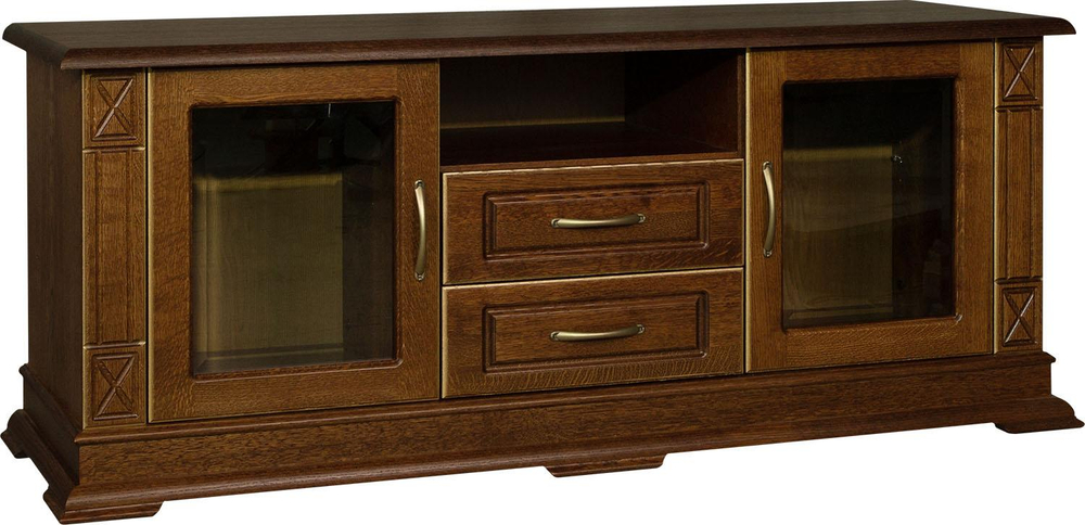 Тумба ТВ «Верди Классик» П1.0487.0.09