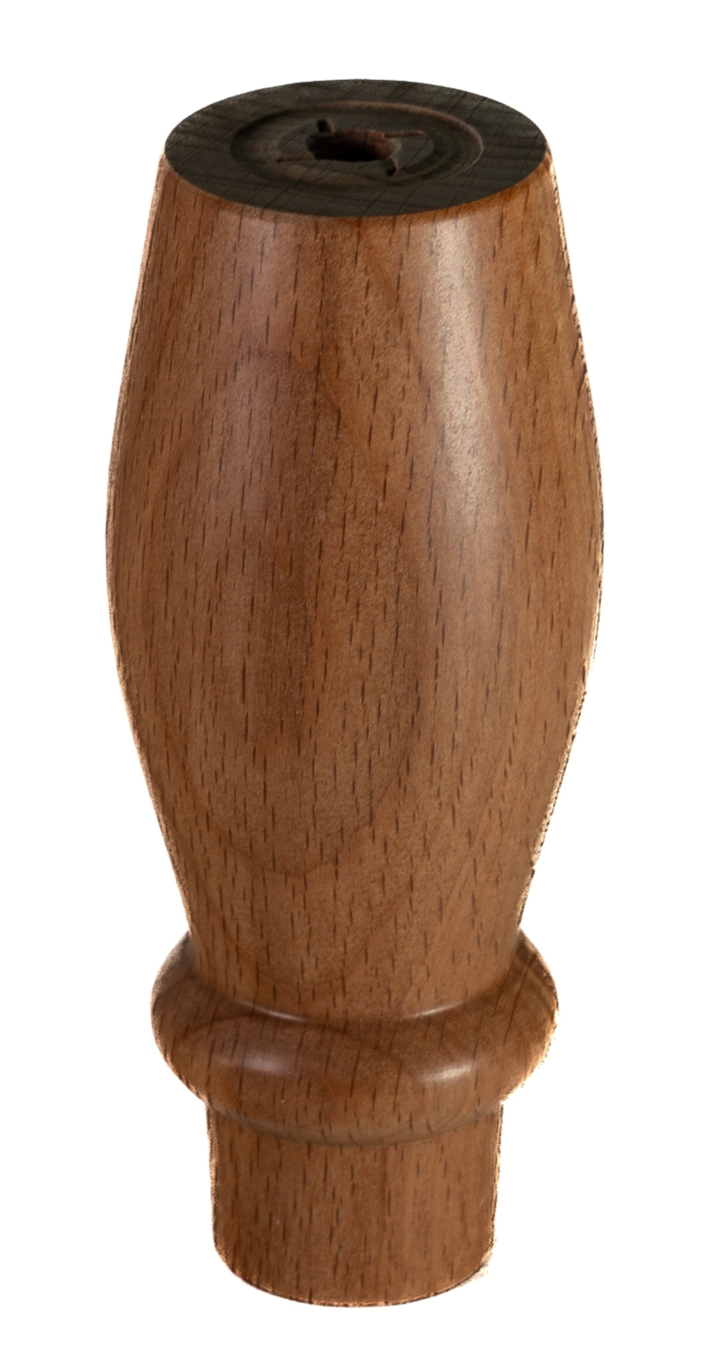 Опора 60х60х250