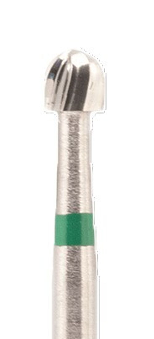 Бор ТВС C1S 023 RA, 1 шт. Форма: шар, JOTA, Швейцария