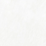 Керамогранит Alma Ceramica GFU04RIC07R Ricci 60x60 белый сахарный бетон / цемент