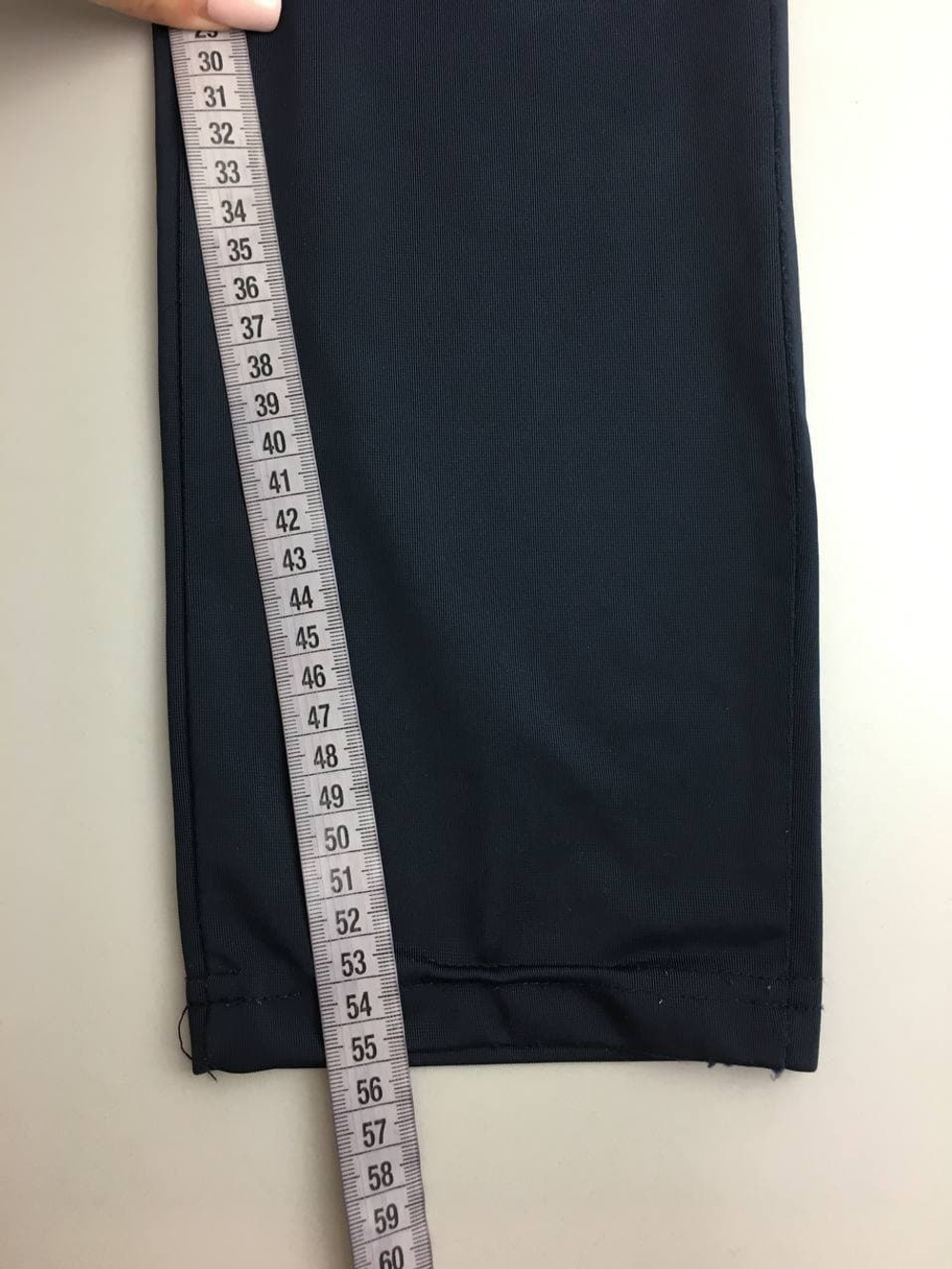 Штаны спортивные на 8 лет