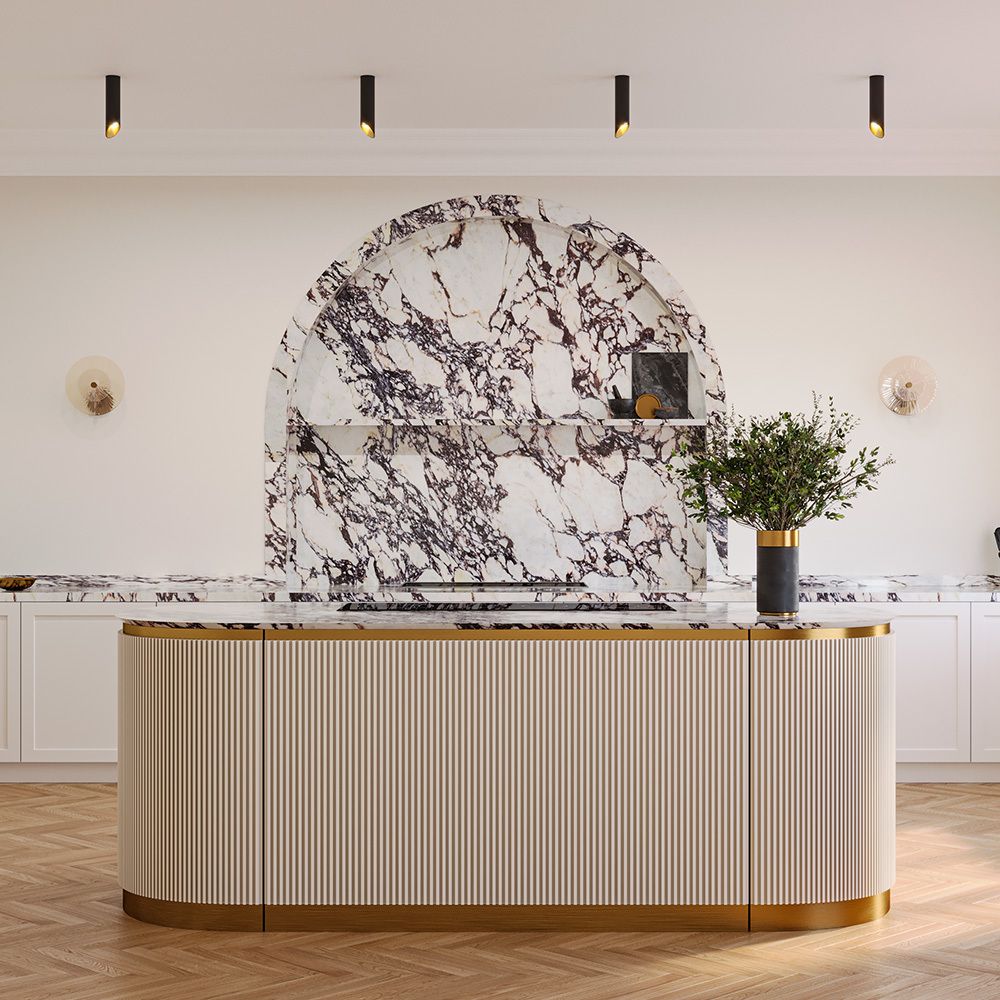 Светильник точечный потолочный Maytoni Lipari C044CL-01-30GU10-B