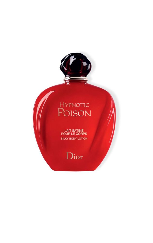 DIOR Hypnotic Poison молочко для тела для женщин