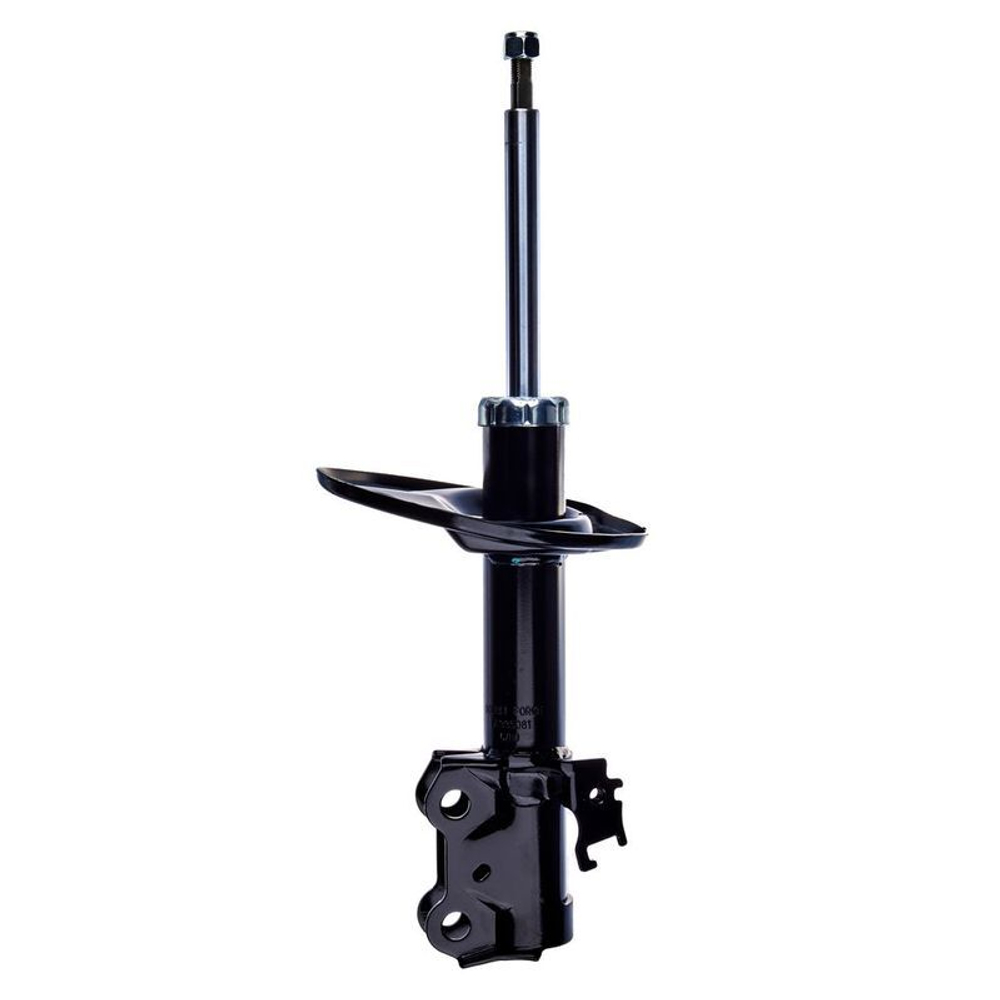 Стойка амортизационная Double Force (FL) DF335081