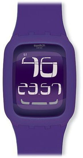 Наручные часы Swatch SURV100