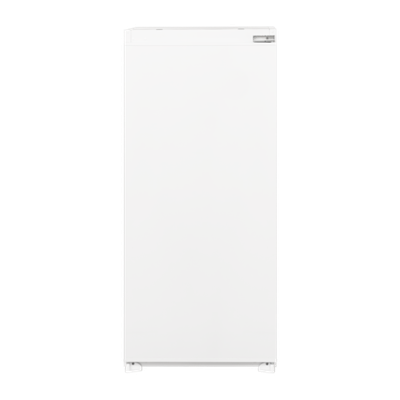 De Dietrich DRS1247ES