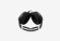 Sennheiser HD 490 PRO_0326522102209