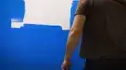 Гидроизоляция акриловая КНАУФ Флэхендихт мастика 5кг KNAUF