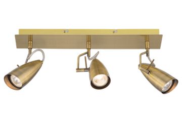 8761-03/B302 AB (1/8) Спот