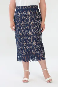 Юбка 20136 Fabrika