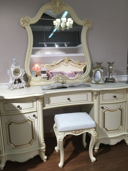 Зеркало МОНА ЛИЗА