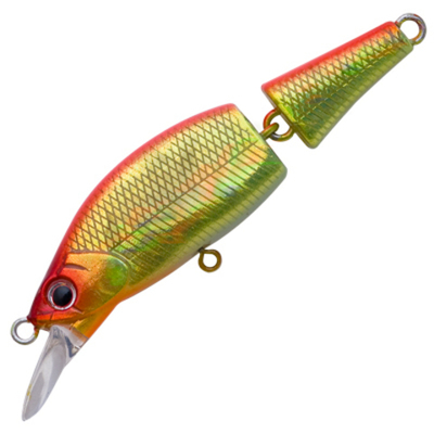 Воблер PALMS BEATRIS 53S A-105