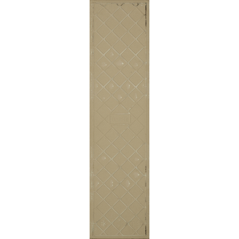 Nut beige PG 01 125х500 (1-й сорт)