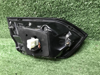 Фонарь правый внутренний Chery Tiggo 8 Pro (21-24)