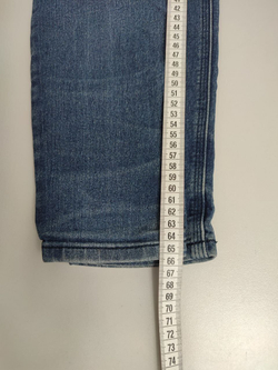 Джинсы Incity стильные 40-42 размер