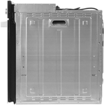 Электрический духовой шкаф Ardo BO28EW2