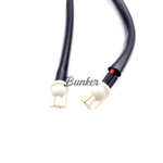 Ксеноновая лампа в фонарь заднего хода, (шт.)