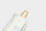 Ex Nihilo Jasmin Fauve