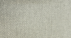 Рогожка Chester (Честер) 40