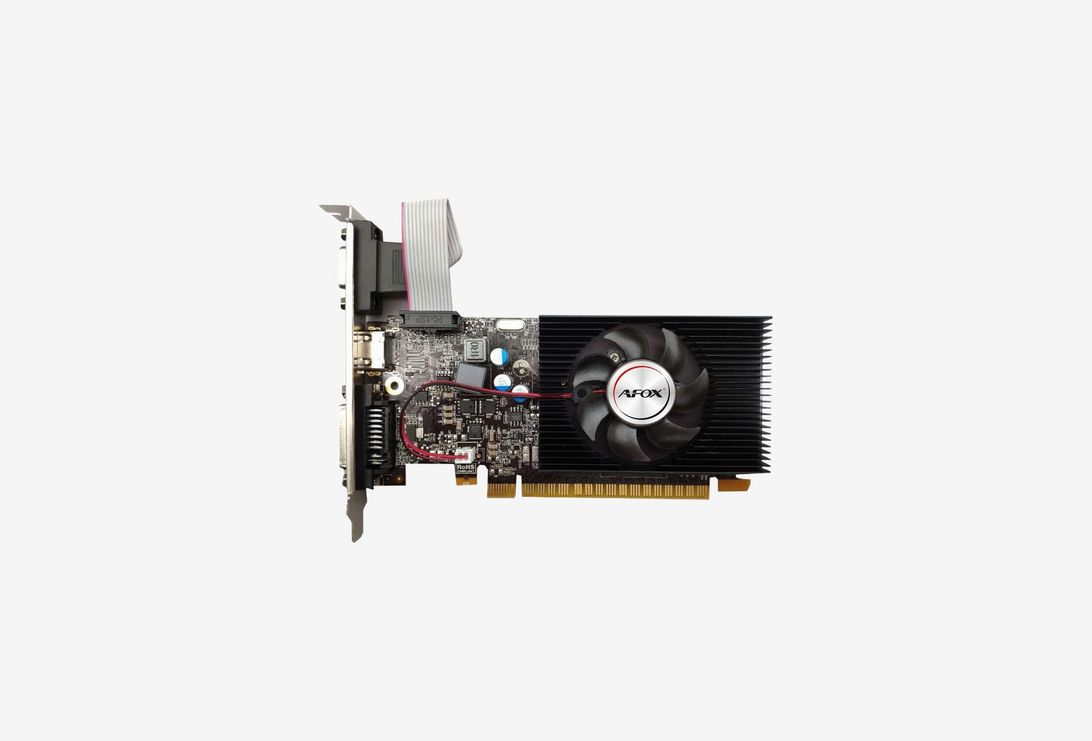 AF740-4096D3L3_0126227100432