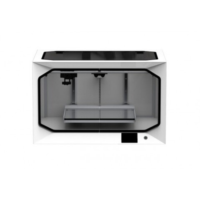 3D принтер Anisoprint Composer A2