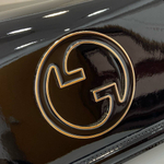 Сумка Gucci