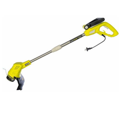 Триммер электрический Ryobi RLT4125 5133002791