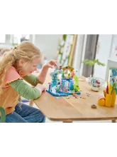 Конструктор Friends 42630 Аквапарк Хартлейк-Сити