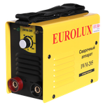 Сварочный аппарат Ресанта IWM205 65/66