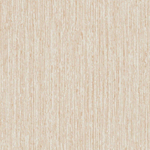 Панель ПВХ самоклеящаяся Штукатурка бежевая 3006 (2800*600*2,5 мм)