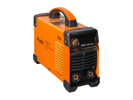 Сварочный инвертор "СВАРОГ" REAL ARC 220 (Z243N) 95710