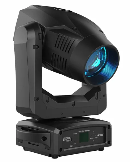 ACME ENERGY SPOT PRO