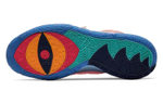 Кроссовки Concepts X Nike Kyrie 6 Ep "Khepri"