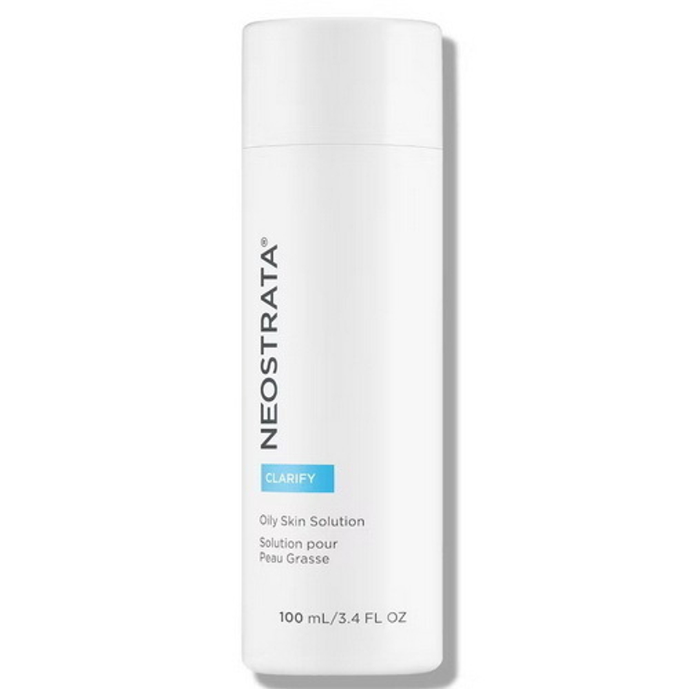 Oily Skin Solution NeoStrata
