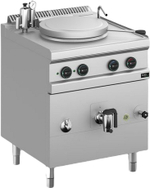 Котел пищеварочный Apach APKE-77/PL