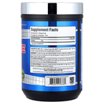 ALLMAX, Essentials, таурин, 400 г (14,11 унции)