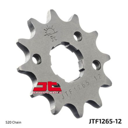 JTF1265