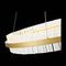 Подвесной светодиодный светильник ST Luce Cherio SL383.223.01