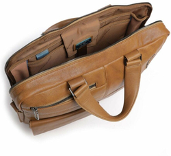 Сумка  Piquadro Ronnie CA4098W116/G