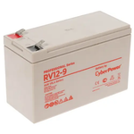 Батарея для ИБП CyberPower Professional RV 12-9