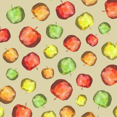 Яблочный Спас