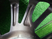 Диск Комплект дисков R18 Geely Coolray (2019-н.в.)