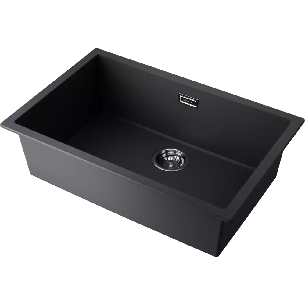 Кухонная мойка Omoikiri Yamakawa 75T-U/I-PL