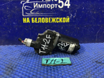 Моторчик переднего дворника CHERY TIGGO 2 2006