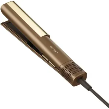 Фен-выпрямитель Dreame AMA10A Aero Straight