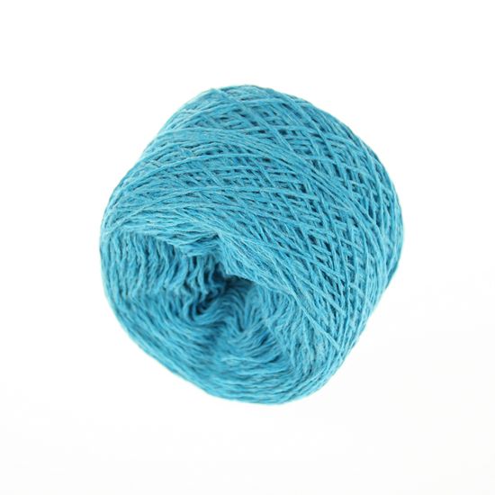 Пряжа KNOLL YARNS 17/4 Nm Lambswool (100% шерсть мериноса), грамм