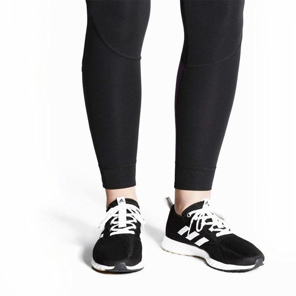 Кроссовки Adidas Epm Run (Женская размерная сетка)