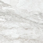 Керамогранит Alma Ceramica GFU04MAI07R Maia 60x60 серый сахарный под камень